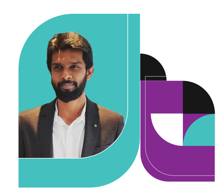 Dr. Sanketh Dhumal Sathya